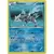 Kyurem Reverse