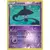 Lampent Reverse