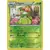 Lilligant Reverse