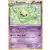 Noble Victories - Reuniclus