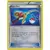 Super Rod Reverse