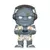 POP! MARVEL - Avengers Endgame - Gamer Korg