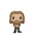 POP! MARVEL - Avengers Endgame - Bro Thor with pizza