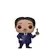 POP! Movies - The Addams Family - Gomez
