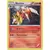 Dark Explorers - Blaziken Holo