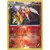 Blaziken Reverse