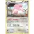 Dark Explorers - Blissey