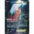 Dark Explorers - Darkrai-EX