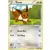Dark Explorers - Eevee