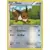 Eevee Reverse