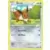 Eevee Reverse City Championships