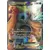 Entei-EX
