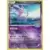 Espeon Reverse National Championships Staff
