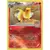 Flareon Reverse Regional Championships