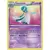 Dark Explorers - Gardevoir