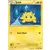 Dark Explorers - Joltik