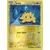 Dark Explorers - Joltik Reverse
