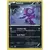 Sableye Reverse