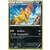 Dark Explorers - Scrafty