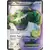 Tornadus-EX