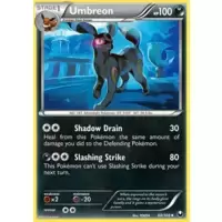 Umbreon