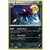 Dark Explorers - Zoroark