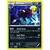 Zoroark Holo Cracked Ice