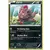 Dark Explorers - Zorua