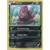 Zorua Reverse