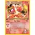 Blaine's Charmeleon 1st Edition