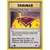 Cinnabar City Gym 1st Edition