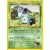 Giovanni's Nidoran♀ 1st Edition