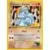 Giovanni's Machop 1st Edition