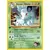 Gym Challenge - Giovanni\'s Nidorina 1st Edition