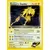 Rocket's Zapdos Holo 1st Edition