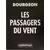 Les passagers du vent - Les passagers du vent
