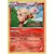 Arcanine Prerelease