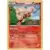 Next Destinies - Arcanine Prerelease Staff