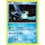 Next Destinies - Articuno Holo