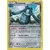 Bronzong Reverse