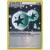 Next Destinies - Double Colorless Energy Reverse