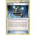 Exp. Share