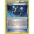 Next Destinies - Exp. Share Reverse