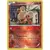Next Destinies - Growlithe Reverse