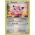 Jigglypuff Reverse