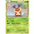 Next Destinies - Kricketot