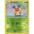 Kricketot Reverse