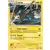 Next Destinies - Luxray