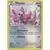 Minccino Reverse