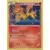 Next Destinies - Moltres Cosmos Holo